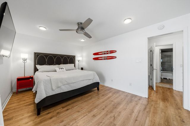 1319 Airport Rd Unit 1A, Hot Springs, AR 71913