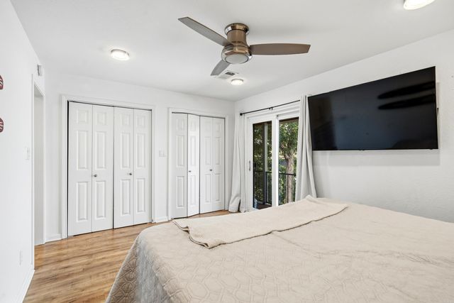 1319 Airport Rd Unit 1A, Hot Springs, AR 71913