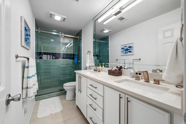 1319 Airport Rd Unit 1A, Hot Springs, AR 71913