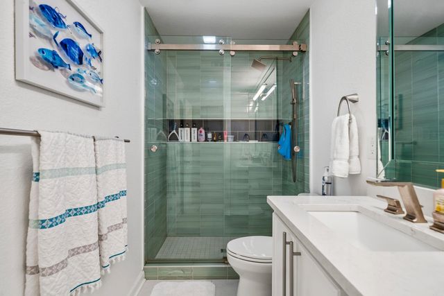 1319 Airport Rd Unit 1A, Hot Springs, AR 71913