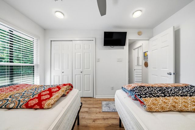 1319 Airport Rd Unit 1A, Hot Springs, AR 71913