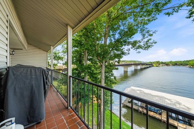 1319 Airport Rd Unit 1A, Hot Springs, AR 71913