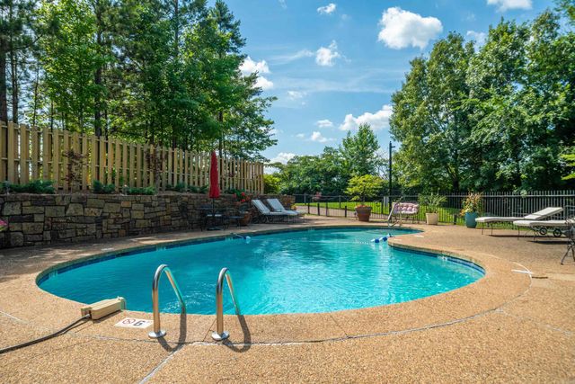 1319 Airport Rd Unit 1A, Hot Springs, AR 71913