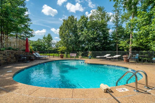 1319 Airport Rd Unit 1A, Hot Springs, AR 71913