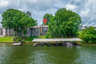 1319 Airport Rd Unit 1A, Hot Springs, AR 71913
