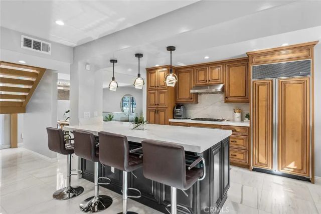 16742 Intrepid Ln, Huntington Beach, CA 92649