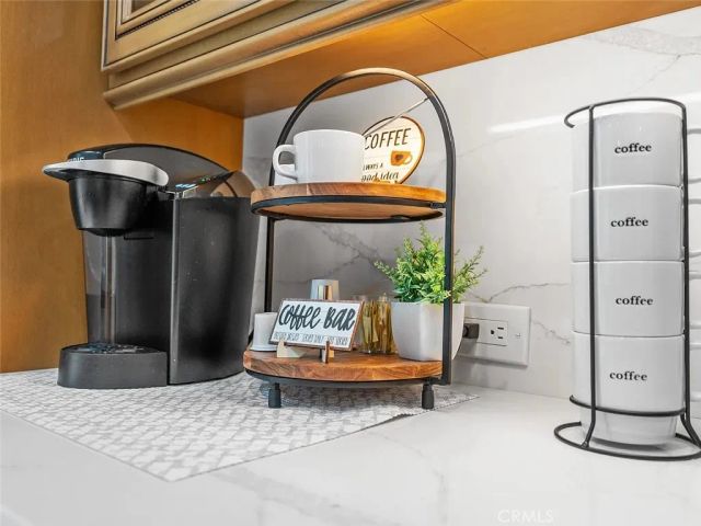 16742 Intrepid Ln, Huntington Beach, CA 92649