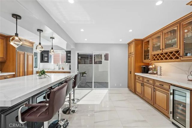 16742 Intrepid Ln, Huntington Beach, CA 92649