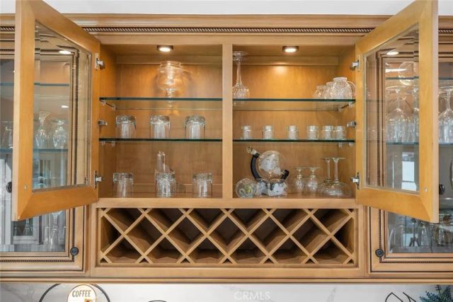 16742 Intrepid Ln, Huntington Beach, CA 92649