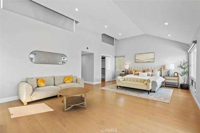 16742 Intrepid Ln, Huntington Beach, CA 92649