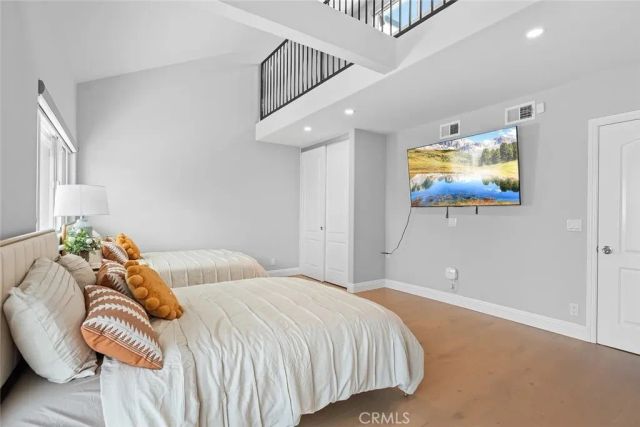 16742 Intrepid Ln, Huntington Beach, CA 92649