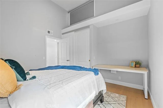 16742 Intrepid Ln, Huntington Beach, CA 92649