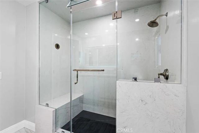 16742 Intrepid Ln, Huntington Beach, CA 92649