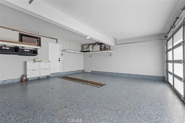 16742 Intrepid Ln, Huntington Beach, CA 92649