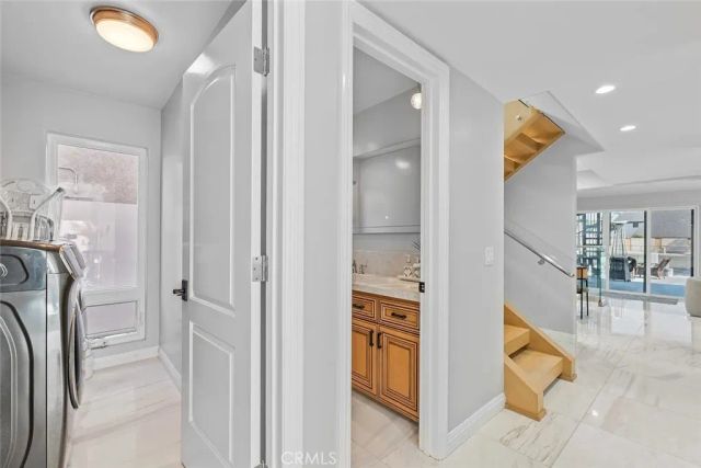 16742 Intrepid Ln, Huntington Beach, CA 92649