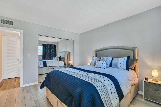 1432 S Lakeside Drive 2, Lake Worth Beach, FL 33460