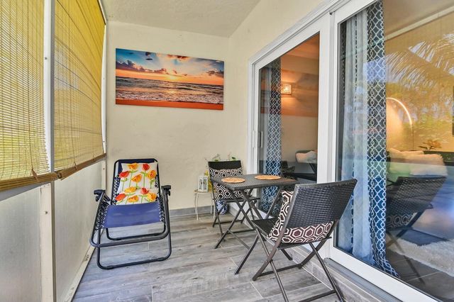 1432 S Lakeside Drive 2, Lake Worth Beach, FL 33460