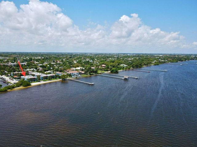 1432 S Lakeside Drive 2, Lake Worth Beach, FL 33460