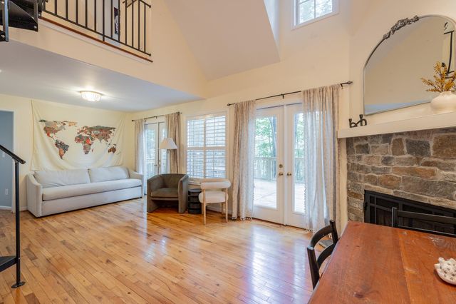 316 Brock Creek Trail, Signal Mountain, TN 37377
