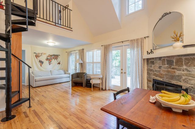 316 Brock Creek Trail, Signal Mountain, TN 37377