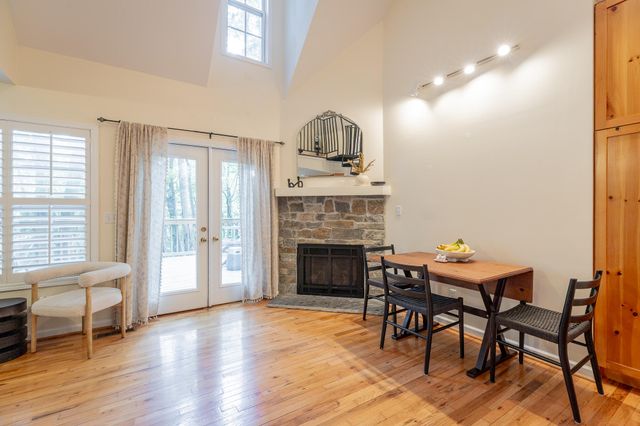 316 Brock Creek Trail, Signal Mountain, TN 37377