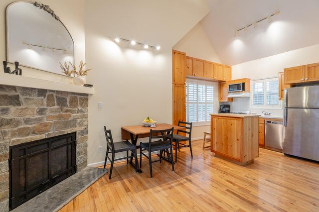 316 Brock Creek Trail, Signal Mountain, TN 37377
