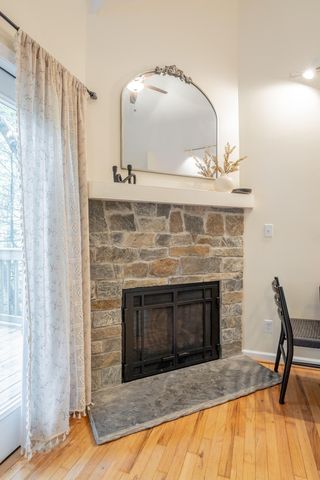 316 Brock Creek Trail, Signal Mountain, TN 37377