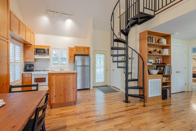 316 Brock Creek Trail, Signal Mountain, TN 37377
