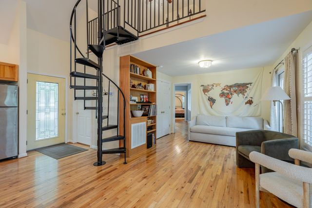 316 Brock Creek Trail, Signal Mountain, TN 37377