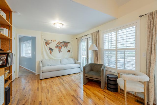 316 Brock Creek Trail, Signal Mountain, TN 37377