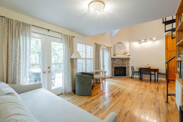 316 Brock Creek Trail, Signal Mountain, TN 37377