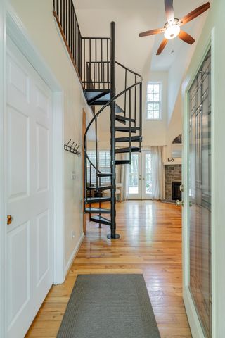 316 Brock Creek Trail, Signal Mountain, TN 37377