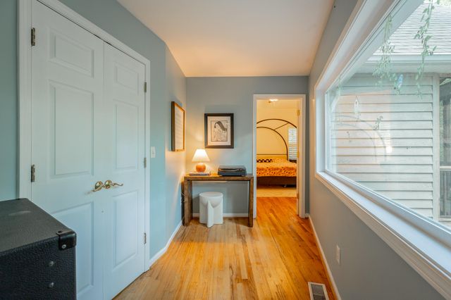 316 Brock Creek Trail, Signal Mountain, TN 37377