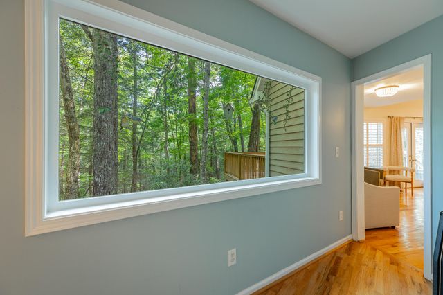 316 Brock Creek Trail, Signal Mountain, TN 37377