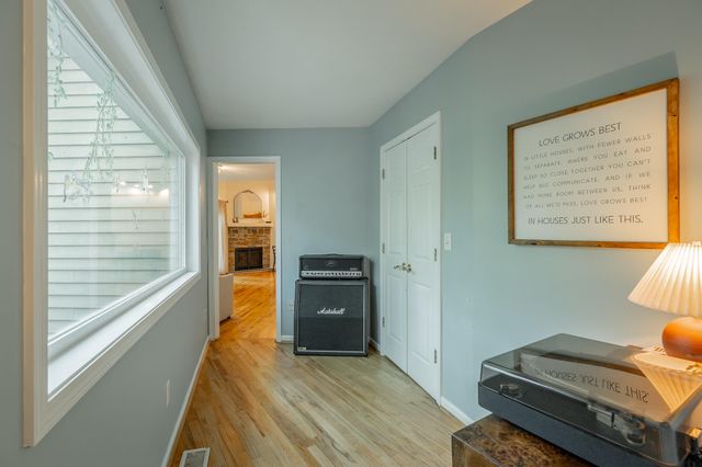316 Brock Creek Trail, Signal Mountain, TN 37377