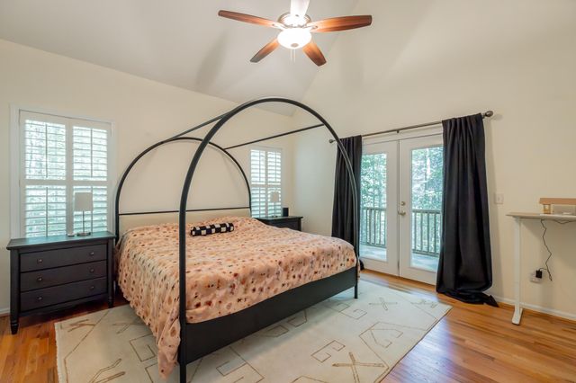 316 Brock Creek Trail, Signal Mountain, TN 37377