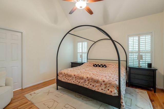 316 Brock Creek Trail, Signal Mountain, TN 37377