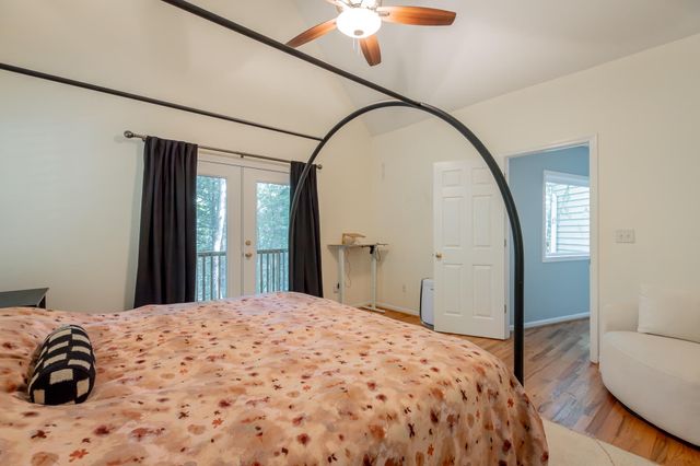 316 Brock Creek Trail, Signal Mountain, TN 37377