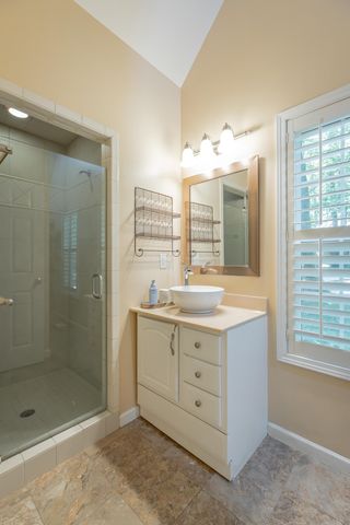 316 Brock Creek Trail, Signal Mountain, TN 37377