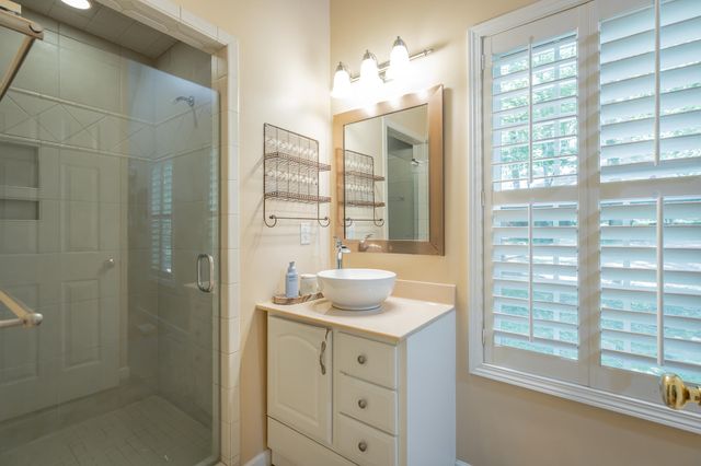 316 Brock Creek Trail, Signal Mountain, TN 37377