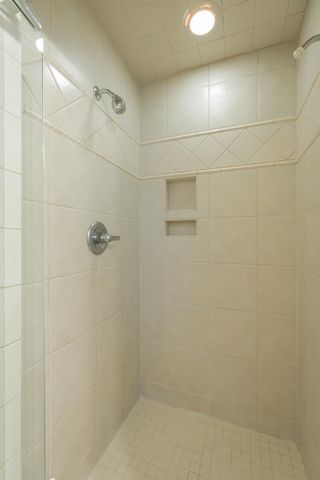 316 Brock Creek Trail, Signal Mountain, TN 37377