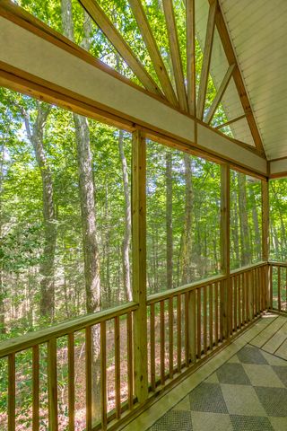 316 Brock Creek Trail, Signal Mountain, TN 37377