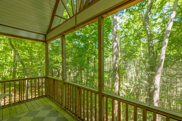 316 Brock Creek Trail, Signal Mountain, TN 37377