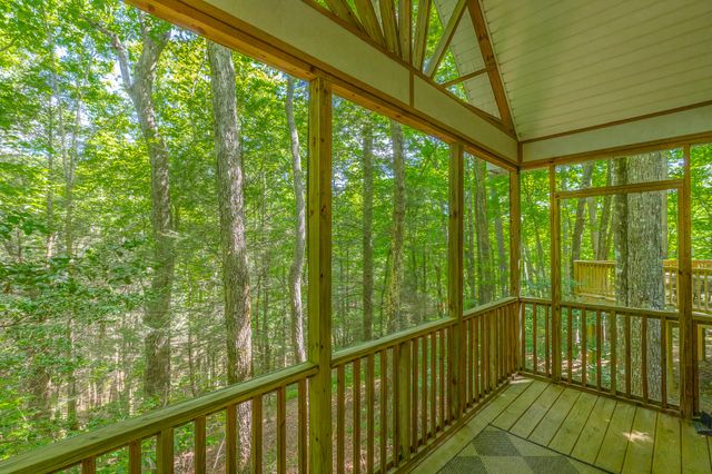 316 Brock Creek Trail, Signal Mountain, TN 37377