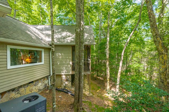 316 Brock Creek Trail, Signal Mountain, TN 37377