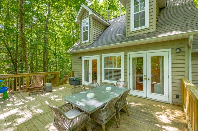 316 Brock Creek Trail, Signal Mountain, TN 37377