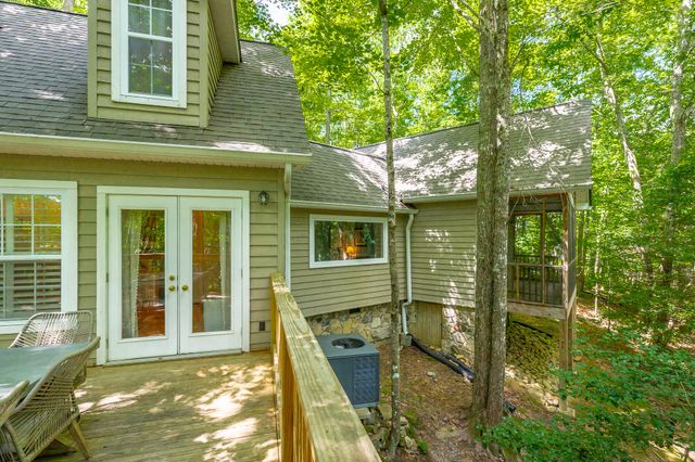 316 Brock Creek Trail, Signal Mountain, TN 37377