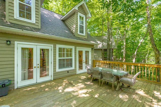 316 Brock Creek Trail, Signal Mountain, TN 37377