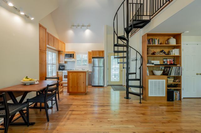 316 Brock Creek Trail, Signal Mountain, TN 37377