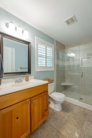 316 Brock Creek Trail, Signal Mountain, TN 37377